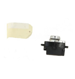 Commande GPS MERCEDES CLASSE A 176 Photo n°3