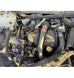 Commande GPS MERCEDES CLASSE A 176 Photo n°14