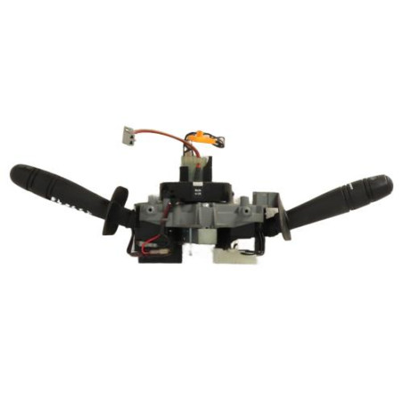 Com (Bloc Contacteur Tournant+Commodo Essuie Glace+Commodo Phare) RENAULT SCENIC 1