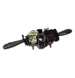 Com (Bloc Contacteur Tournant+Commodo Essuie Glace+Commodo Phare) RENAULT SCENIC 1 Photo n°3