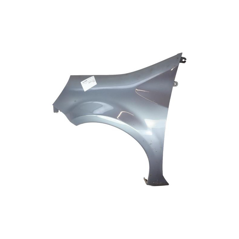 Aile avant gauche RENAULT MODUS