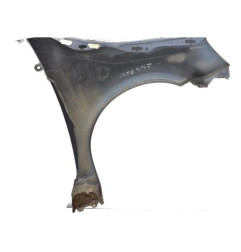 Aile avant gauche RENAULT MODUS