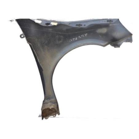 Aile avant gauche RENAULT MODUS