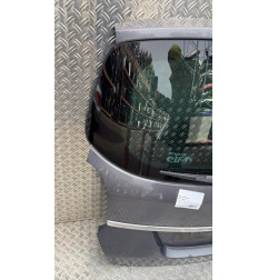 Malle/Hayon arriere RENAULT MODUS