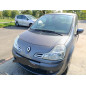Malle/Hayon arriere RENAULT MODUS