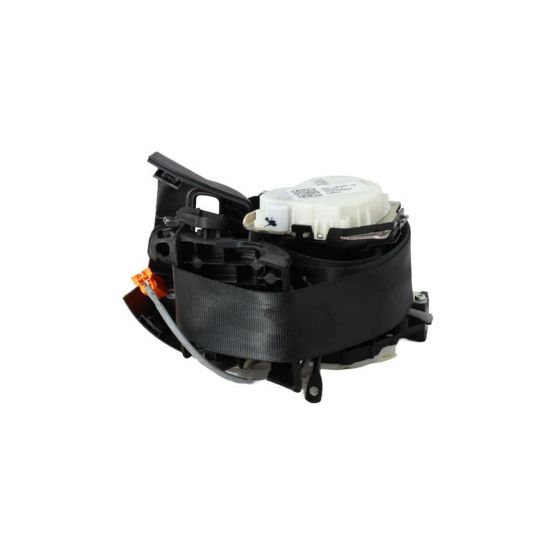 Ceinture avant droit FORD B-MAX