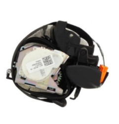 Ceinture avant droit FORD B-MAX Photo n°3