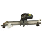Moteur essuie glace avant RENAULT CLIO 2