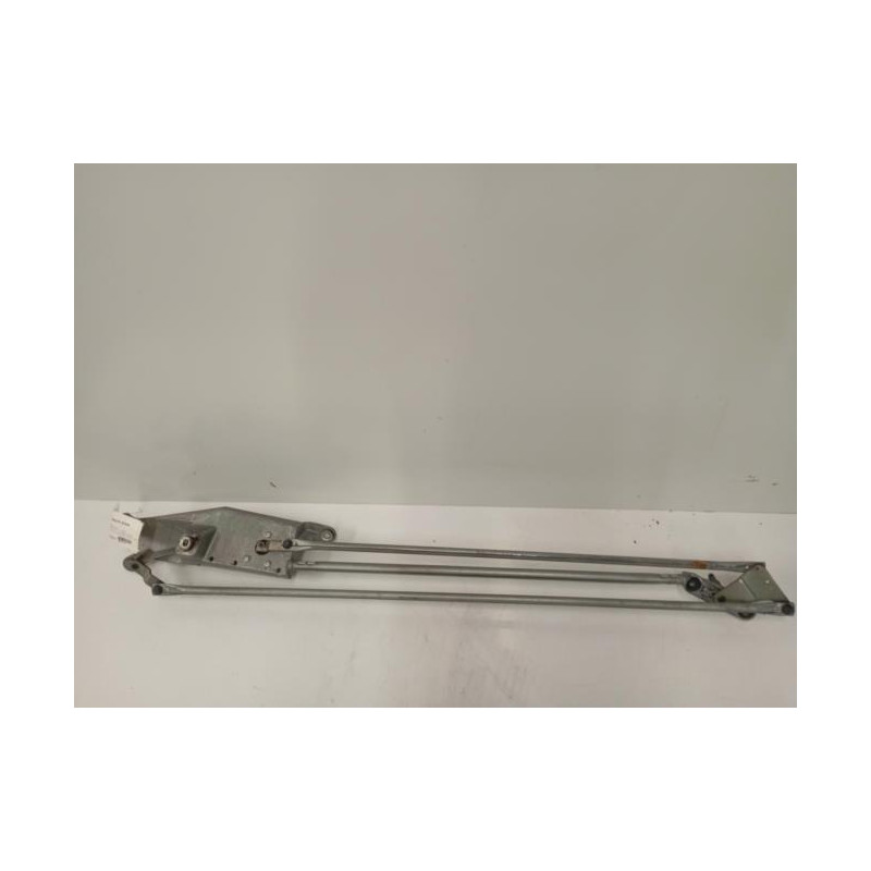 Moteur essuie glace avant RENAULT MODUS