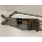 Moteur essuie glace avant RENAULT MODUS