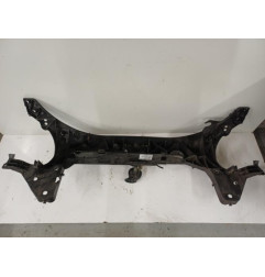 Face avant RENAULT MODUS