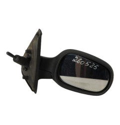 Retroviseur droit RENAULT CLIO 2 Photo n°1