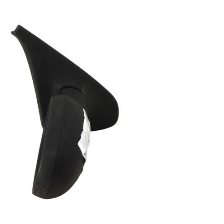 Retroviseur droit RENAULT CLIO 2