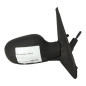 Retroviseur droit RENAULT CLIO 2
