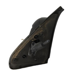 Retroviseur droit RENAULT CLIO 2 Photo n°4