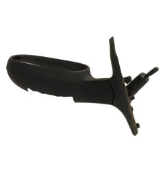 Retroviseur droit RENAULT CLIO 2 Photo n°5