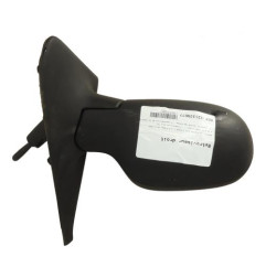 Retroviseur droit RENAULT CLIO 2 Photo n°6