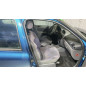 Retroviseur droit RENAULT CLIO 2