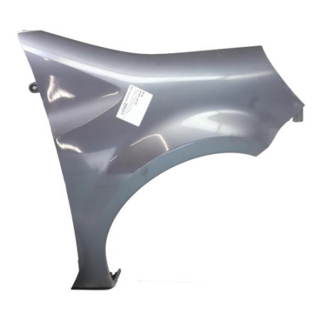Aile avant droit RENAULT MODUS