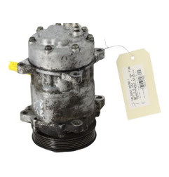 Compresseur clim PEUGEOT 807