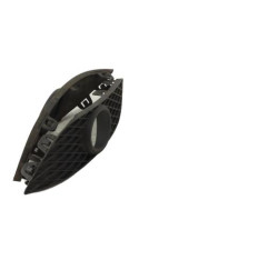 Enjoliveur anti brouillard OPEL ASTRA H