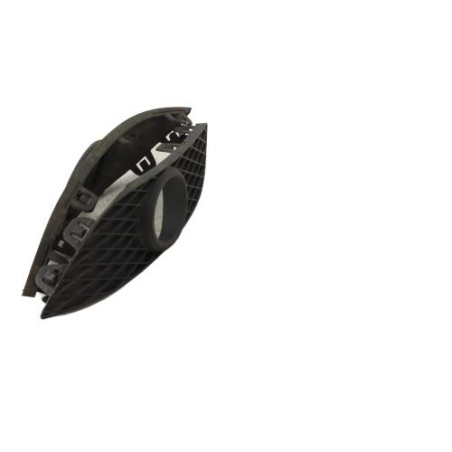 Enjoliveur anti brouillard OPEL ASTRA H