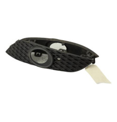 Enjoliveur anti brouillard OPEL ASTRA H Photo n°3