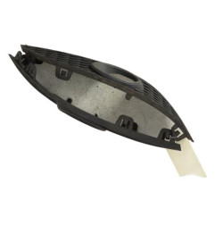 Enjoliveur anti brouillard OPEL ASTRA H Photo n°5