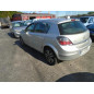Enjoliveur anti brouillard OPEL ASTRA H