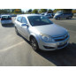Enjoliveur anti brouillard OPEL ASTRA H