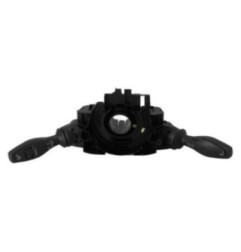 Com (Bloc Contacteur Tournant+Commodo Essuie Glace+Commodo Phare) FORD B-MAX Photo n°1