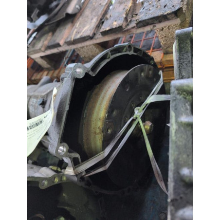 Boite de vitesses BMW SERIE 1 E87 Photo n°1