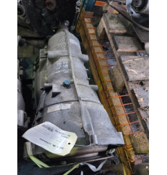 Boite de vitesses BMW SERIE 1 E87