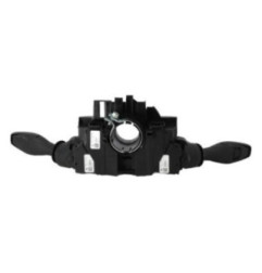 Com (Bloc Contacteur Tournant+Commodo Essuie Glace+Commodo Phare) FORD B-MAX