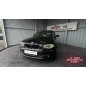 Boite de vitesses BMW SERIE 1 E87