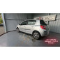 Commande chauffage RENAULT CLIO 3