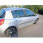 Commande chauffage RENAULT CLIO 3
