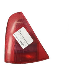 Feu arriere principal gauche (feux) RENAULT CLIO 2 Photo n°1