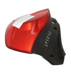 Feu arriere principal droit (feux) RENAULT CLIO 3