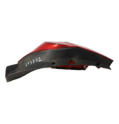 Feu arriere principal droit (feux) RENAULT CLIO 3 Photo n°3