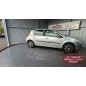 Feu arriere principal droit (feux) RENAULT CLIO 3