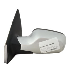 Retroviseur gauche RENAULT CLIO 3 Photo n°3