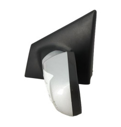 Retroviseur gauche RENAULT CLIO 3 Photo n°4