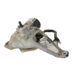 Moteur essuie glace avant droit FORD B-MAX Photo n°1