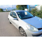 Retroviseur gauche RENAULT CLIO 3