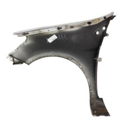 Aile avant droit RENAULT CLIO 3 Photo n°1