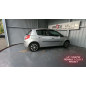 Aile avant droit RENAULT CLIO 3