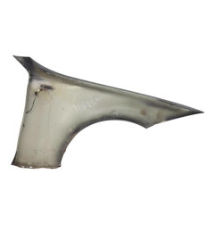 Aile avant gauche BMW SERIE 1 E87