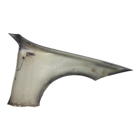 Aile avant gauche BMW SERIE 1 E87