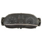 Compteur RENAULT CLIO 2